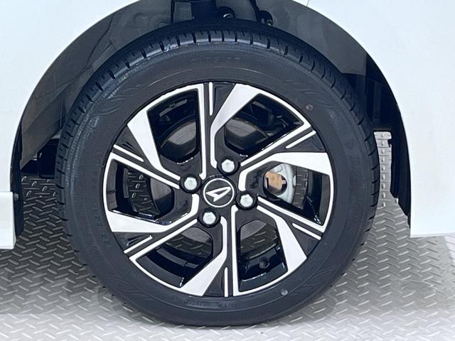 タントカスタムＸバックモニター　９インチディスプレイオーディオ　ドライブレコーダー　両側パワースライドドア　シートヒーター　ＵＳＢ入力端子　Ｂｌｕｅｔｏｏｔｈ　オートライト　キーフリー　アイドリングストップ（岡山県）の中古車