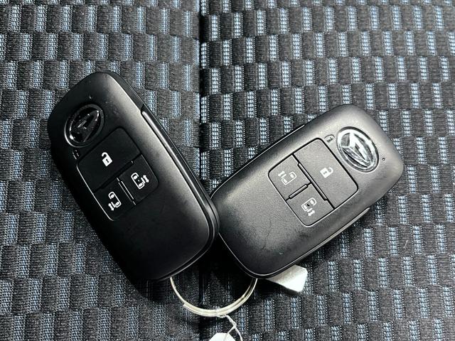 タントカスタムＸバックモニター　９インチディスプレイオーディオ　ドライブレコーダー　両側パワースライドドア　シートヒーター　ＵＳＢ入力端子　Ｂｌｕｅｔｏｏｔｈ　オートライト　キーフリー　アイドリングストップ（岡山県）の中古車