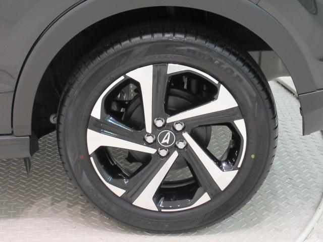 ロッキープレミアムＧ　ＨＥＶシートヒーター　オートライト　キーフリー　パノラマモニター　ディスプレイオーディオ　ＵＳＢ入力端子　Ｂｌｕｅｔｏｏｔｈ　衝突被害軽減システム　レーンアシスト　オートマチックハイビーム（岡山県）の中古車