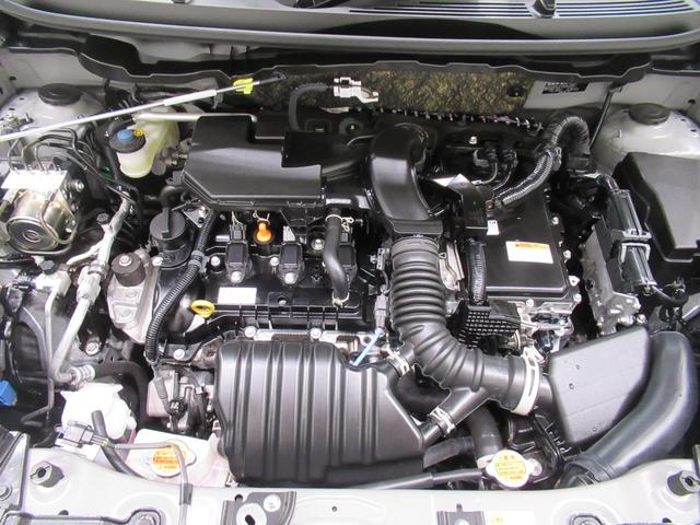 ロッキープレミアムＧ　ＨＥＶシートヒーター　オートライト　キーフリー　パノラマモニター　ディスプレイオーディオ　ＵＳＢ入力端子　Ｂｌｕｅｔｏｏｔｈ　衝突被害軽減システム　レーンアシスト　オートマチックハイビーム（岡山県）の中古車