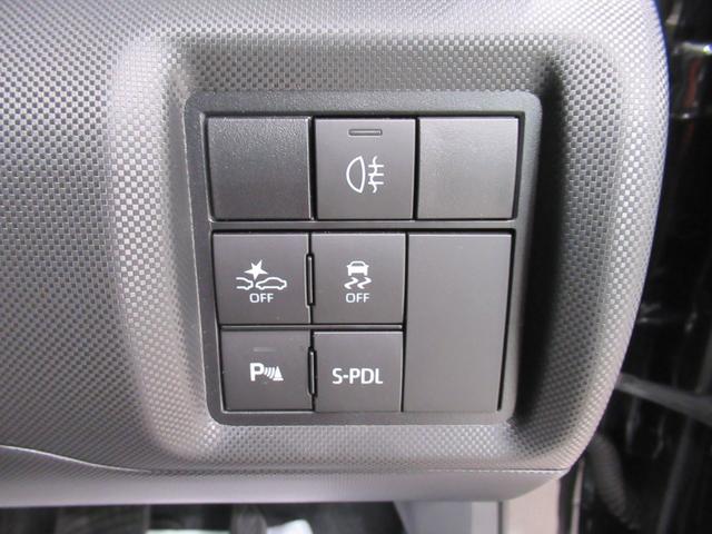 ロッキープレミアムＧ　ＨＥＶシートヒーター　オートライト　キーフリー　パノラマモニター　ディスプレイオーディオ　ＵＳＢ入力端子　Ｂｌｕｅｔｏｏｔｈ　衝突被害軽減システム　レーンアシスト　オートマチックハイビーム（岡山県）の中古車