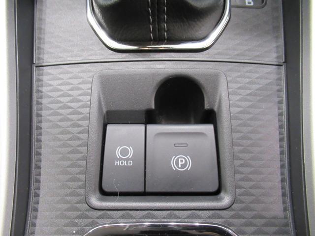 ロッキープレミアムＧ　ＨＥＶシートヒーター　オートライト　キーフリー　パノラマモニター　ディスプレイオーディオ　ＵＳＢ入力端子　Ｂｌｕｅｔｏｏｔｈ　衝突被害軽減システム　レーンアシスト　オートマチックハイビーム（岡山県）の中古車