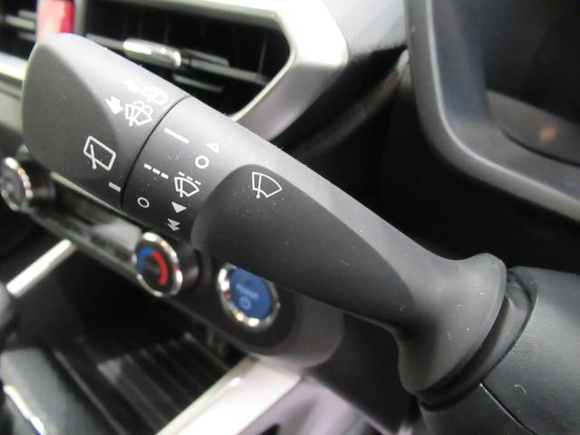 ロッキープレミアムＧ　ＨＥＶシートヒーター　オートライト　キーフリー　パノラマモニター　ディスプレイオーディオ　ＵＳＢ入力端子　Ｂｌｕｅｔｏｏｔｈ　衝突被害軽減システム　レーンアシスト　オートマチックハイビーム（岡山県）の中古車