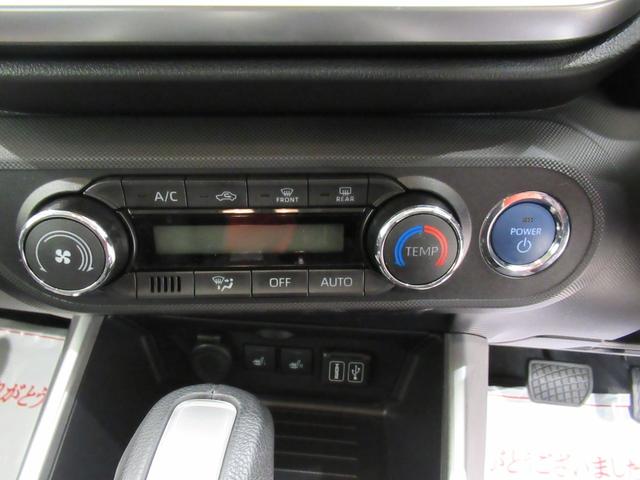 ロッキープレミアムＧ　ＨＥＶシートヒーター　オートライト　キーフリー　パノラマモニター　ディスプレイオーディオ　ＵＳＢ入力端子　Ｂｌｕｅｔｏｏｔｈ　衝突被害軽減システム　レーンアシスト　オートマチックハイビーム（岡山県）の中古車