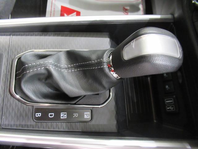 ロッキープレミアムＧ　ＨＥＶシートヒーター　オートライト　キーフリー　パノラマモニター　ディスプレイオーディオ　ＵＳＢ入力端子　Ｂｌｕｅｔｏｏｔｈ　衝突被害軽減システム　レーンアシスト　オートマチックハイビーム（岡山県）の中古車