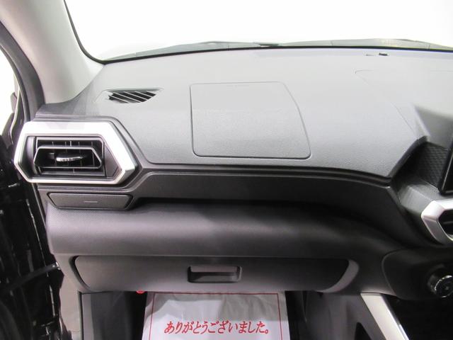 ロッキープレミアムＧ　ＨＥＶシートヒーター　オートライト　キーフリー　パノラマモニター　ディスプレイオーディオ　ＵＳＢ入力端子　Ｂｌｕｅｔｏｏｔｈ　衝突被害軽減システム　レーンアシスト　オートマチックハイビーム（岡山県）の中古車