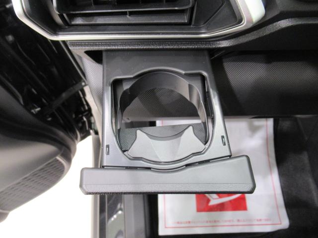 ロッキープレミアムＧ　ＨＥＶシートヒーター　オートライト　キーフリー　パノラマモニター　ディスプレイオーディオ　ＵＳＢ入力端子　Ｂｌｕｅｔｏｏｔｈ　衝突被害軽減システム　レーンアシスト　オートマチックハイビーム（岡山県）の中古車