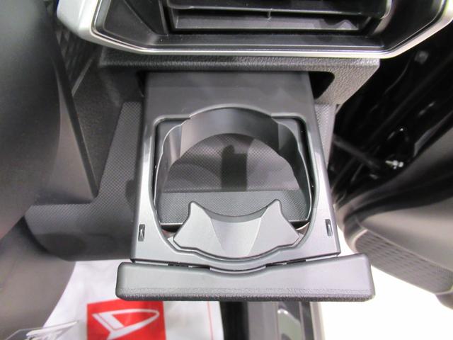 ロッキープレミアムＧ　ＨＥＶシートヒーター　オートライト　キーフリー　パノラマモニター　ディスプレイオーディオ　ＵＳＢ入力端子　Ｂｌｕｅｔｏｏｔｈ　衝突被害軽減システム　レーンアシスト　オートマチックハイビーム（岡山県）の中古車