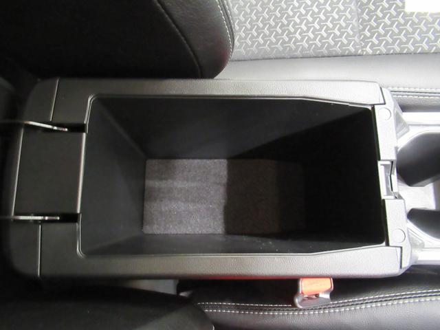 ロッキープレミアムＧ　ＨＥＶシートヒーター　オートライト　キーフリー　パノラマモニター　ディスプレイオーディオ　ＵＳＢ入力端子　Ｂｌｕｅｔｏｏｔｈ　衝突被害軽減システム　レーンアシスト　オートマチックハイビーム（岡山県）の中古車