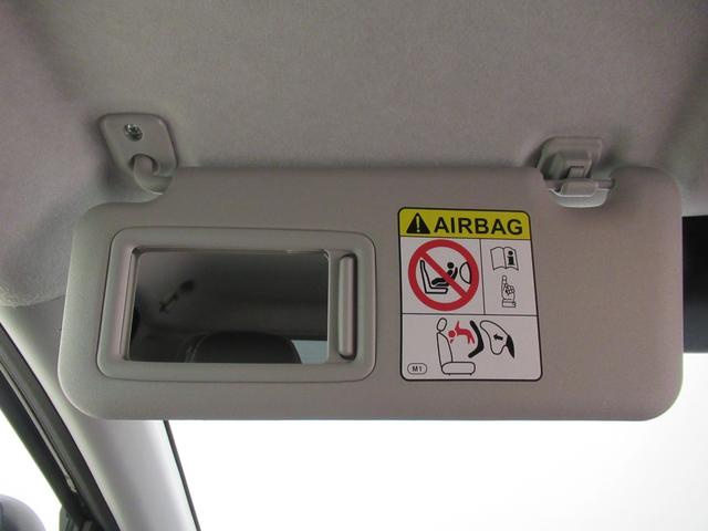 ロッキープレミアムＧ　ＨＥＶシートヒーター　オートライト　キーフリー　パノラマモニター　ディスプレイオーディオ　ＵＳＢ入力端子　Ｂｌｕｅｔｏｏｔｈ　衝突被害軽減システム　レーンアシスト　オートマチックハイビーム（岡山県）の中古車