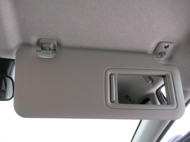 ロッキープレミアムＧ　ＨＥＶシートヒーター　オートライト　キーフリー　パノラマモニター　ディスプレイオーディオ　ＵＳＢ入力端子　Ｂｌｕｅｔｏｏｔｈ　衝突被害軽減システム　レーンアシスト　オートマチックハイビーム（岡山県）の中古車