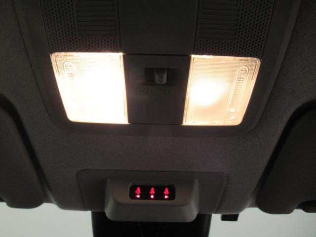 ロッキープレミアムＧ　ＨＥＶシートヒーター　オートライト　キーフリー　パノラマモニター　ディスプレイオーディオ　ＵＳＢ入力端子　Ｂｌｕｅｔｏｏｔｈ　衝突被害軽減システム　レーンアシスト　オートマチックハイビーム（岡山県）の中古車