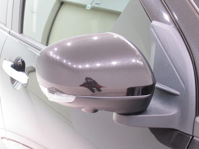 ロッキープレミアムＧ　ＨＥＶシートヒーター　オートライト　キーフリー　パノラマモニター　ディスプレイオーディオ　ＵＳＢ入力端子　Ｂｌｕｅｔｏｏｔｈ　衝突被害軽減システム　レーンアシスト　オートマチックハイビーム（岡山県）の中古車