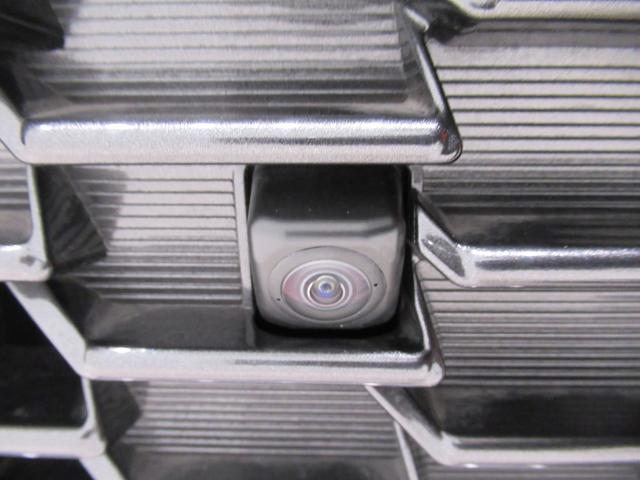 ロッキープレミアムＧ　ＨＥＶシートヒーター　オートライト　キーフリー　パノラマモニター　ディスプレイオーディオ　ＵＳＢ入力端子　Ｂｌｕｅｔｏｏｔｈ　衝突被害軽減システム　レーンアシスト　オートマチックハイビーム（岡山県）の中古車