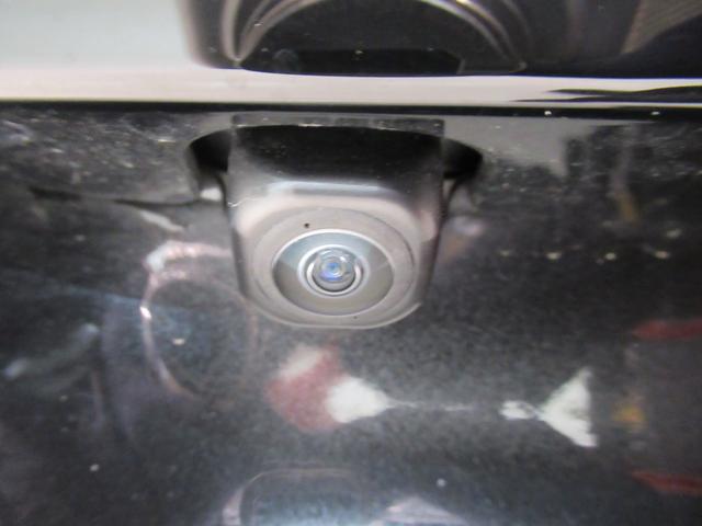 ロッキープレミアムＧ　ＨＥＶシートヒーター　オートライト　キーフリー　パノラマモニター　ディスプレイオーディオ　ＵＳＢ入力端子　Ｂｌｕｅｔｏｏｔｈ　衝突被害軽減システム　レーンアシスト　オートマチックハイビーム（岡山県）の中古車