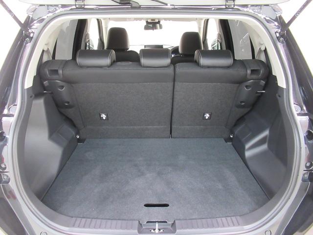 ロッキープレミアムＧ　ＨＥＶシートヒーター　オートライト　キーフリー　パノラマモニター　ディスプレイオーディオ　ＵＳＢ入力端子　Ｂｌｕｅｔｏｏｔｈ　衝突被害軽減システム　レーンアシスト　オートマチックハイビーム（岡山県）の中古車