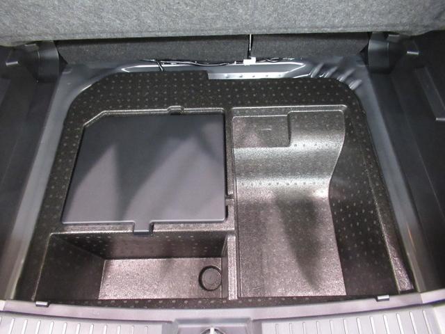 ロッキープレミアムＧ　ＨＥＶシートヒーター　オートライト　キーフリー　パノラマモニター　ディスプレイオーディオ　ＵＳＢ入力端子　Ｂｌｕｅｔｏｏｔｈ　衝突被害軽減システム　レーンアシスト　オートマチックハイビーム（岡山県）の中古車