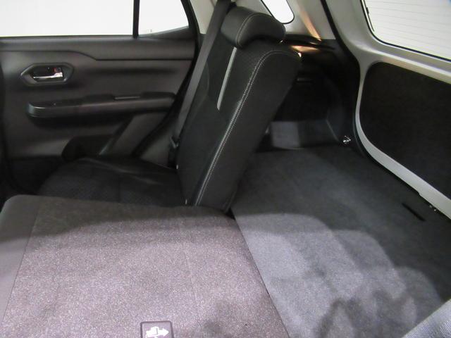 ロッキープレミアムＧ　ＨＥＶシートヒーター　オートライト　キーフリー　パノラマモニター　ディスプレイオーディオ　ＵＳＢ入力端子　Ｂｌｕｅｔｏｏｔｈ　衝突被害軽減システム　レーンアシスト　オートマチックハイビーム（岡山県）の中古車