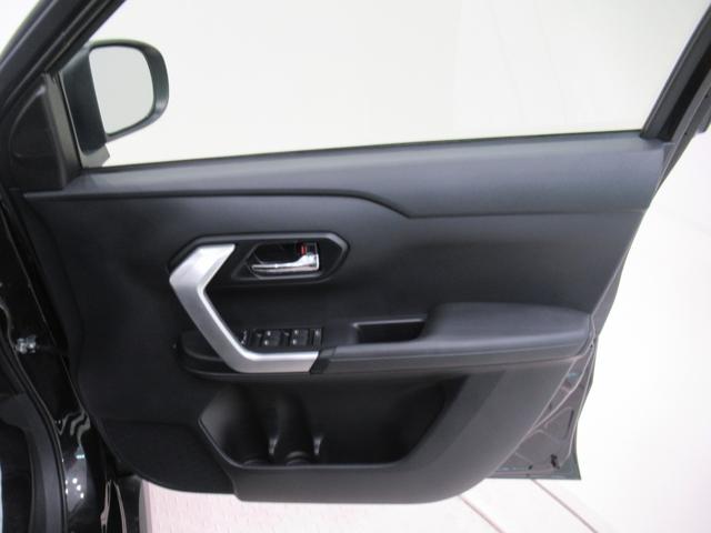 ロッキープレミアムＧ　ＨＥＶシートヒーター　オートライト　キーフリー　パノラマモニター　ディスプレイオーディオ　ＵＳＢ入力端子　Ｂｌｕｅｔｏｏｔｈ　衝突被害軽減システム　レーンアシスト　オートマチックハイビーム（岡山県）の中古車