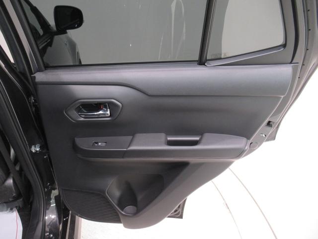 ロッキープレミアムＧ　ＨＥＶシートヒーター　オートライト　キーフリー　パノラマモニター　ディスプレイオーディオ　ＵＳＢ入力端子　Ｂｌｕｅｔｏｏｔｈ　衝突被害軽減システム　レーンアシスト　オートマチックハイビーム（岡山県）の中古車