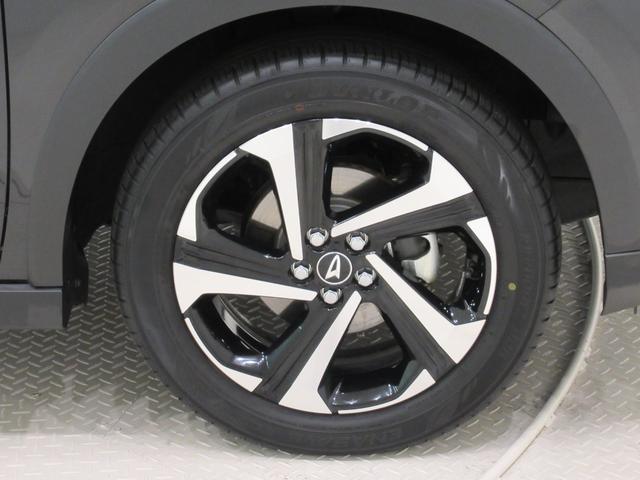 ロッキープレミアムＧ　ＨＥＶシートヒーター　オートライト　キーフリー　パノラマモニター　ディスプレイオーディオ　ＵＳＢ入力端子　Ｂｌｕｅｔｏｏｔｈ　衝突被害軽減システム　レーンアシスト　オートマチックハイビーム（岡山県）の中古車