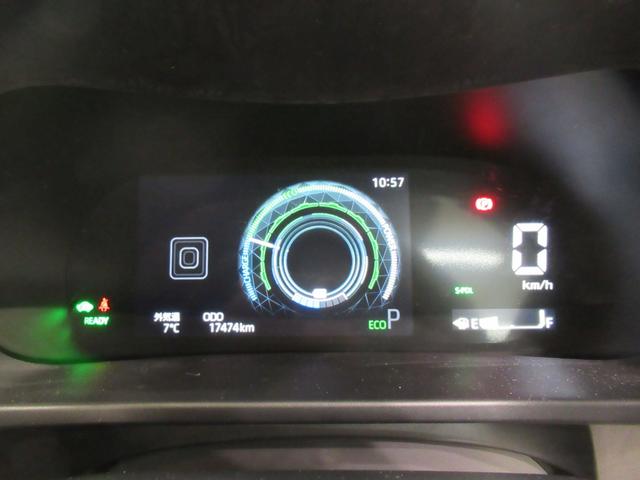 ロッキープレミアムＧ　ＨＥＶシートヒーター　オートライト　キーフリー　パノラマモニター　ディスプレイオーディオ　ＵＳＢ入力端子　Ｂｌｕｅｔｏｏｔｈ　衝突被害軽減システム　レーンアシスト　オートマチックハイビーム（岡山県）の中古車