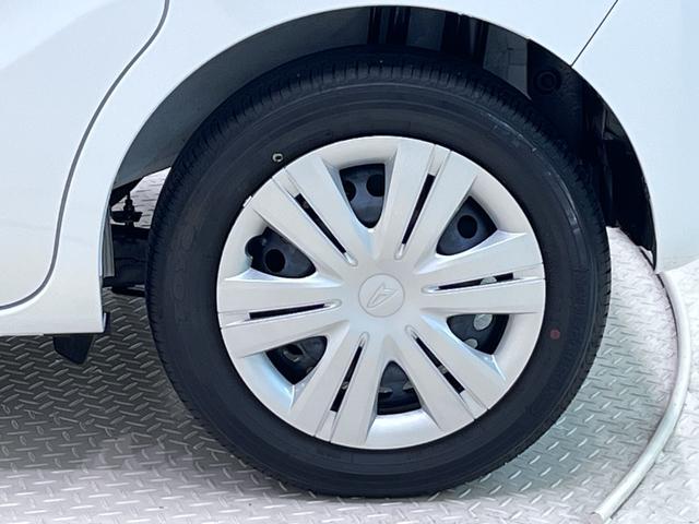 タントXバックモニター 7インチナビ 左側パワースライドドア シートヒーター USB入力端子 Bluetooth オートライト キーフリー アイドリングストップ ティーゼットデオプラス(岡山県)の中古車