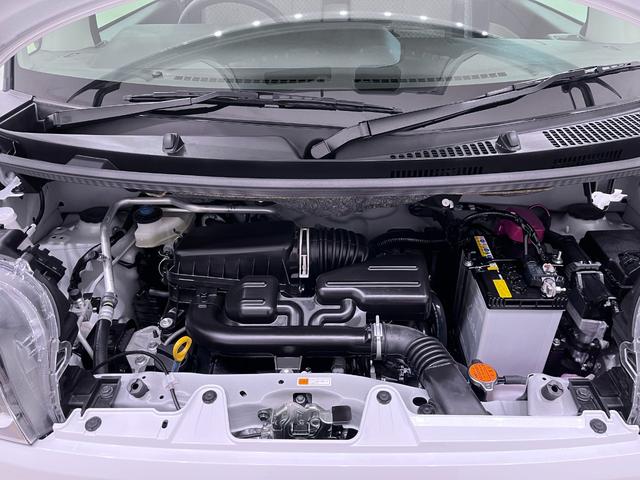 タントXバックモニター 7インチナビ 左側パワースライドドア シートヒーター USB入力端子 Bluetooth オートライト キーフリー アイドリングストップ ティーゼットデオプラス(岡山県)の中古車