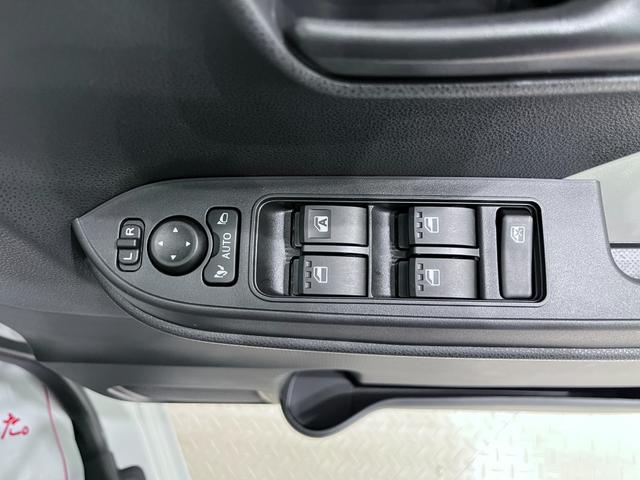 タントXバックモニター 7インチナビ 左側パワースライドドア シートヒーター USB入力端子 Bluetooth オートライト キーフリー アイドリングストップ ティーゼットデオプラス(岡山県)の中古車