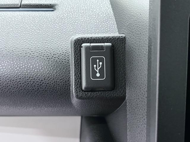 タントXバックモニター 7インチナビ 左側パワースライドドア シートヒーター USB入力端子 Bluetooth オートライト キーフリー アイドリングストップ ティーゼットデオプラス(岡山県)の中古車