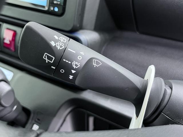 タントXバックモニター 7インチナビ 左側パワースライドドア シートヒーター USB入力端子 Bluetooth オートライト キーフリー アイドリングストップ ティーゼットデオプラス(岡山県)の中古車