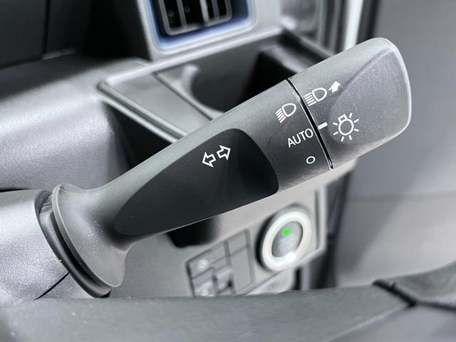 タントXバックモニター 7インチナビ 左側パワースライドドア シートヒーター USB入力端子 Bluetooth オートライト キーフリー アイドリングストップ ティーゼットデオプラス(岡山県)の中古車