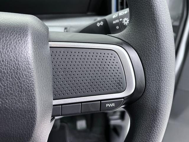 タントXバックモニター 7インチナビ 左側パワースライドドア シートヒーター USB入力端子 Bluetooth オートライト キーフリー アイドリングストップ ティーゼットデオプラス(岡山県)の中古車