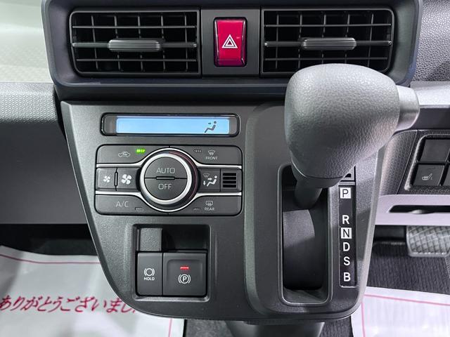 タントXバックモニター 7インチナビ 左側パワースライドドア シートヒーター USB入力端子 Bluetooth オートライト キーフリー アイドリングストップ ティーゼットデオプラス(岡山県)の中古車