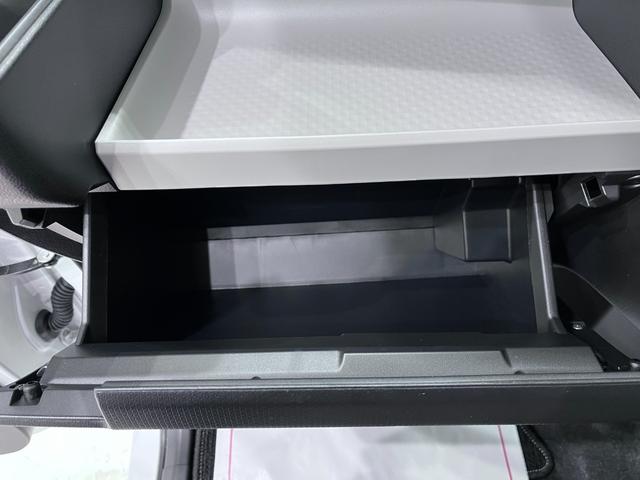 タントXバックモニター 7インチナビ 左側パワースライドドア シートヒーター USB入力端子 Bluetooth オートライト キーフリー アイドリングストップ ティーゼットデオプラス(岡山県)の中古車