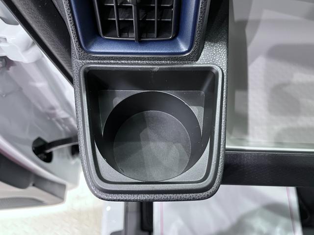 タントXバックモニター 7インチナビ 左側パワースライドドア シートヒーター USB入力端子 Bluetooth オートライト キーフリー アイドリングストップ ティーゼットデオプラス(岡山県)の中古車