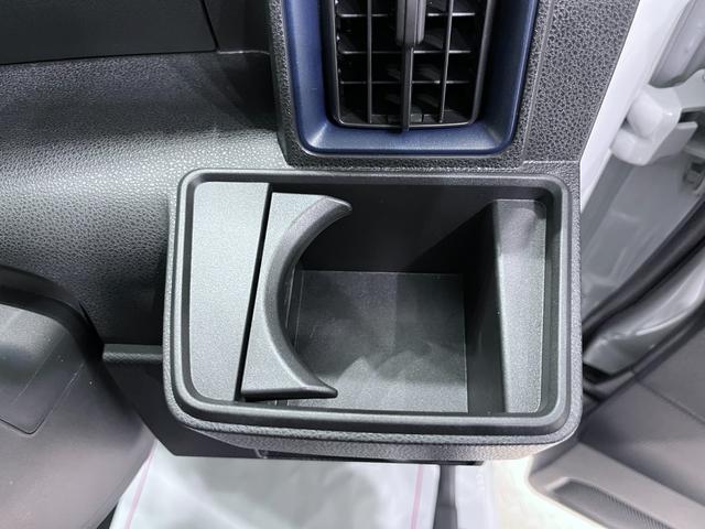 タントXバックモニター 7インチナビ 左側パワースライドドア シートヒーター USB入力端子 Bluetooth オートライト キーフリー アイドリングストップ ティーゼットデオプラス(岡山県)の中古車