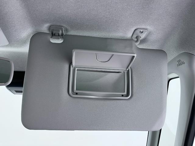 タントXバックモニター 7インチナビ 左側パワースライドドア シートヒーター USB入力端子 Bluetooth オートライト キーフリー アイドリングストップ ティーゼットデオプラス(岡山県)の中古車