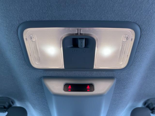 タントXバックモニター 7インチナビ 左側パワースライドドア シートヒーター USB入力端子 Bluetooth オートライト キーフリー アイドリングストップ ティーゼットデオプラス(岡山県)の中古車