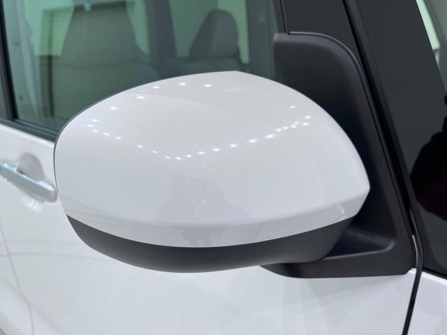 タントXバックモニター 7インチナビ 左側パワースライドドア シートヒーター USB入力端子 Bluetooth オートライト キーフリー アイドリングストップ ティーゼットデオプラス(岡山県)の中古車