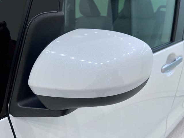 タントXバックモニター 7インチナビ 左側パワースライドドア シートヒーター USB入力端子 Bluetooth オートライト キーフリー アイドリングストップ ティーゼットデオプラス(岡山県)の中古車