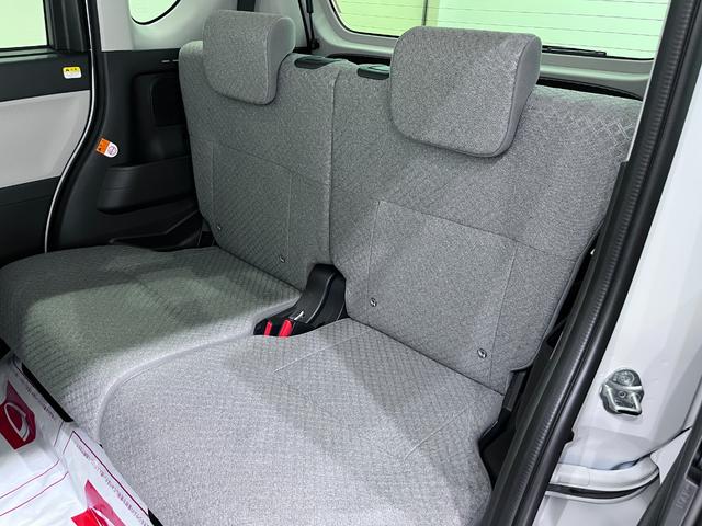 タントXバックモニター 7インチナビ 左側パワースライドドア シートヒーター USB入力端子 Bluetooth オートライト キーフリー アイドリングストップ ティーゼットデオプラス(岡山県)の中古車