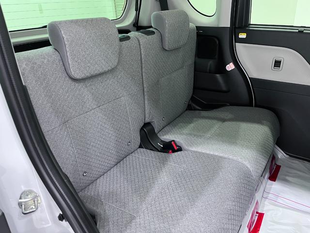 タントXバックモニター 7インチナビ 左側パワースライドドア シートヒーター USB入力端子 Bluetooth オートライト キーフリー アイドリングストップ ティーゼットデオプラス(岡山県)の中古車