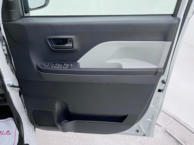 タントXバックモニター 7インチナビ 左側パワースライドドア シートヒーター USB入力端子 Bluetooth オートライト キーフリー アイドリングストップ ティーゼットデオプラス(岡山県)の中古車