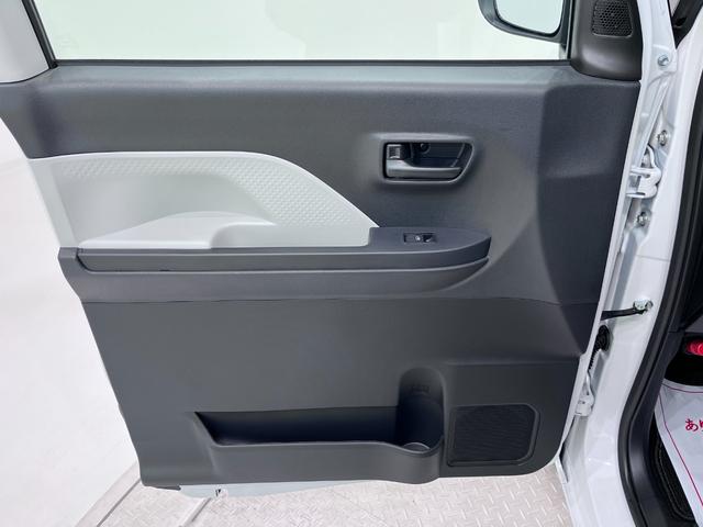 タントXバックモニター 7インチナビ 左側パワースライドドア シートヒーター USB入力端子 Bluetooth オートライト キーフリー アイドリングストップ ティーゼットデオプラス(岡山県)の中古車