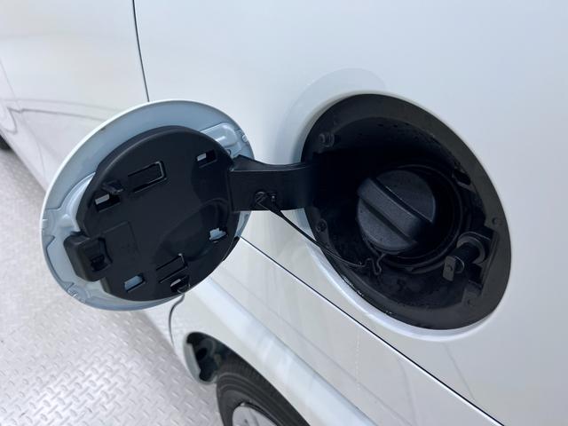 タントXバックモニター 7インチナビ 左側パワースライドドア シートヒーター USB入力端子 Bluetooth オートライト キーフリー アイドリングストップ ティーゼットデオプラス(岡山県)の中古車