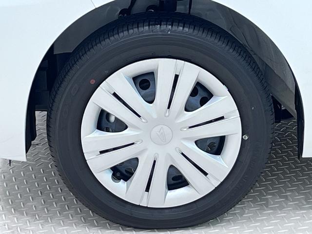 タントXバックモニター 7インチナビ 左側パワースライドドア シートヒーター USB入力端子 Bluetooth オートライト キーフリー アイドリングストップ ティーゼットデオプラス(岡山県)の中古車