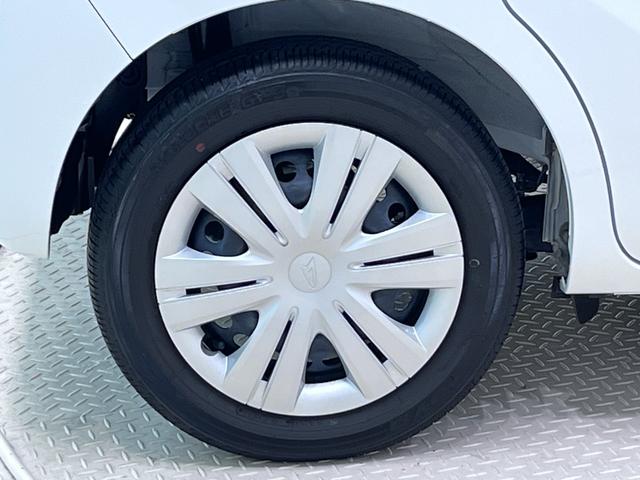 タントXバックモニター 7インチナビ 左側パワースライドドア シートヒーター USB入力端子 Bluetooth オートライト キーフリー アイドリングストップ ティーゼットデオプラス(岡山県)の中古車