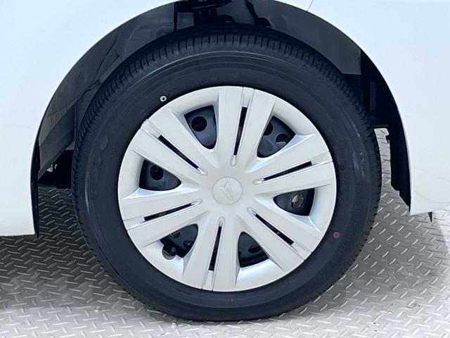 タントXバックモニター 7インチナビ 左側パワースライドドア シートヒーター USB入力端子 Bluetooth オートライト キーフリー アイドリングストップ ティーゼットデオプラス(岡山県)の中古車