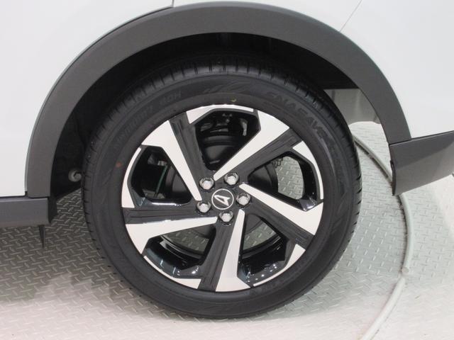 ロッキープレミアムＧ　ＨＥＶパノラマモニター　７インチナビ　ドライブレコーダー　シートヒーター　ＵＳＢ入力端子　Ｂｌｕｅｔｏｏｔｈ　オートライト　キーフリー　電動格納式ドアミラー　ティーゼットデオプラス（岡山県）の中古車